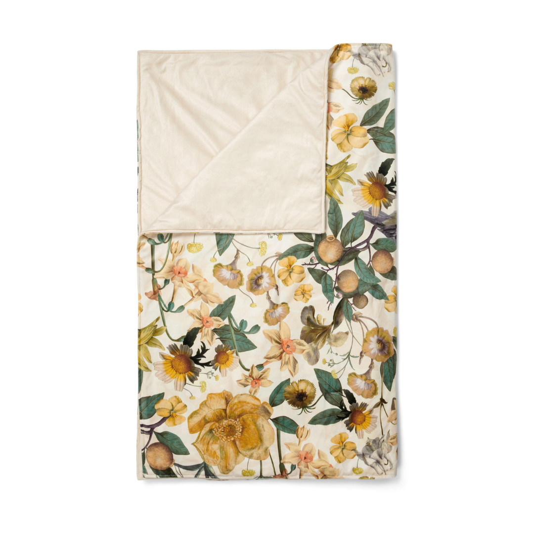 Cubrecama Quilt Lisa Silk