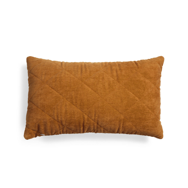 Cojín decorativo 30x50 modelo Billie Cushion cinnamon