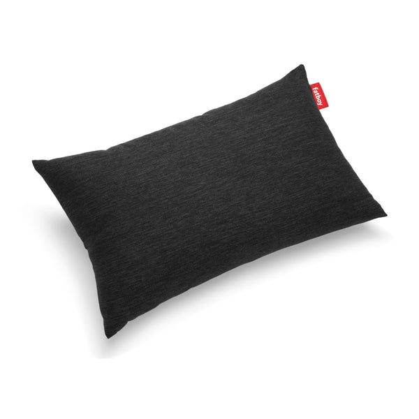 Cojín exterior Fatboy King Pillow